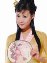 丁荔