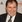 Richard Kind