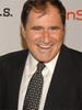 理查德·坎德 Richard Kind