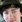 Tino Mewes