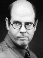 斯蒂芬·托布罗斯基 Stephen Tobolowsky