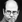 Stephen Tobolowsky