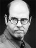 斯蒂芬·托布罗斯基 Stephen Tobolowsky