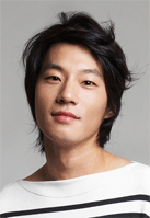 李天熙 Cheon-hee Lee