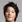 Cheon-hee Lee
