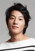 李天熙 Cheon-hee Lee)