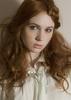 凯伦·吉兰 Karen Gillan)
