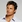 Nick Lachey
