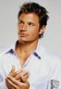 尼克·拉奇/Nick Lachey