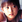 Ayaka Komatsu
