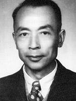 孙瑜 Yu Sun