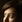 Eve Myles