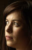 伊芙·迈勒斯 Eve Myles