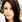 Amanda Crew