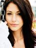 阿曼达·克鲁 Amanda Crew)