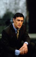 文森特·里根 Vincent Regan