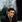 Vincent Regan