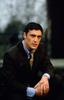 文森特·里根 Vincent Regan)