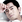 Aaron Kwok