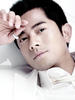 郭富城 Aaron Kwok