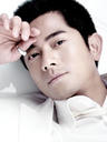郭富城/Aaron Kwok