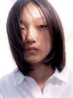 韩英惠 Hanae Kan