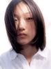 韩英惠 Hanae Kan