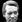 Patrick McGoohan