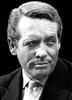 帕特里克·麦高汉 Patrick McGoohan