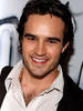 Justin Mentell