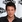 Cory Monteith