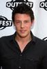 柯瑞·蒙特斯 Cory Monteith