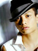 田中圣 Koki Tanaka