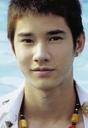 马里奥·毛瑞尔/Mario Maurer