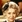 Joan Plowright