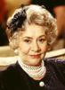 琼·普莱怀特 Joan Plowright)