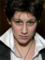 尚-巴堤·莫里耶 Jean-Baptiste Maunier