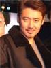 吴秀波 Xiubo Wu)