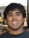 杰伊·钱德拉萨卡 Jay Chandrasekhar