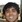 Jay Chandrasekhar