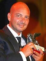 艾曼纽尔·克里亚勒斯 Emanuele Crialese