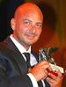 艾曼纽尔·克里亚勒斯 Emanuele Crialese)