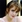 Lysette Anthony