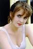 丽赛特·安东尼/Lysette Anthony