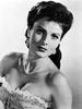 乌苏拉·西丝/Ursula Thiess