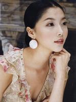 吴允儿 Yun-a Oh