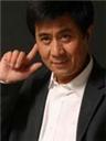 郭凯敏 Kaimin Guo