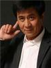 郭凯敏 Kaimin Guo