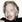 Alan Rickman