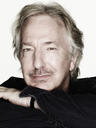 阿伦·瑞克曼 Alan Rickman